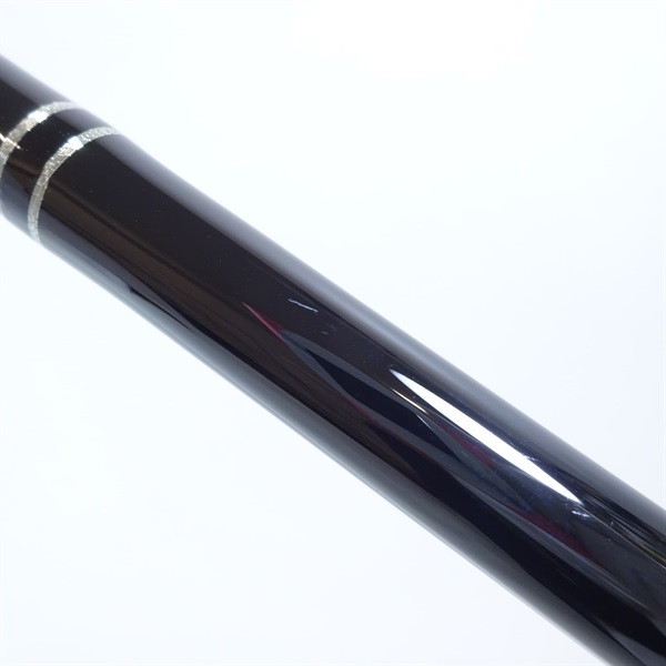 ジャイアントキリングＧＫＣ－７４ブリ